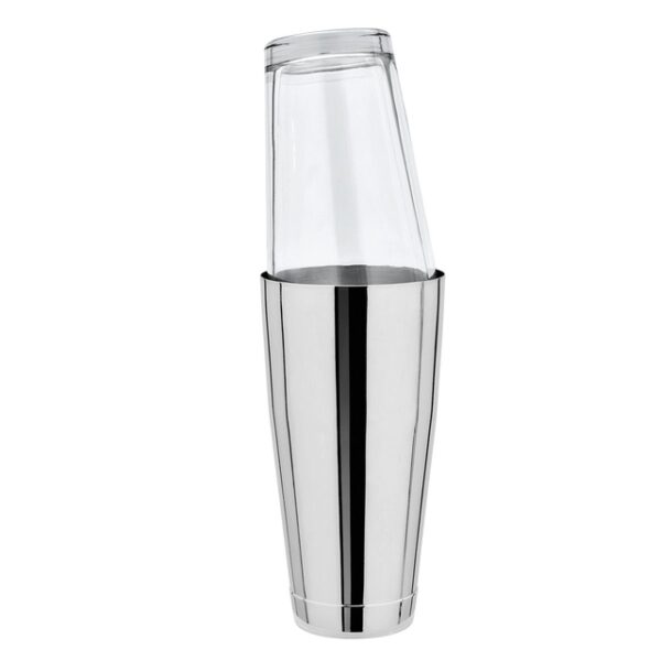 Boston Shaker + Mixing glass - Image 2