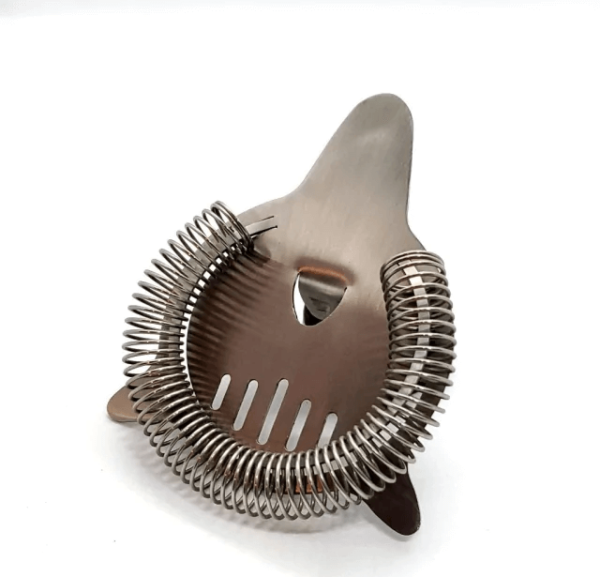 Colador Luxo - Image 2