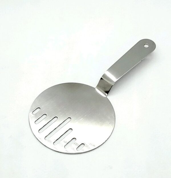 Colador plano - Image 2