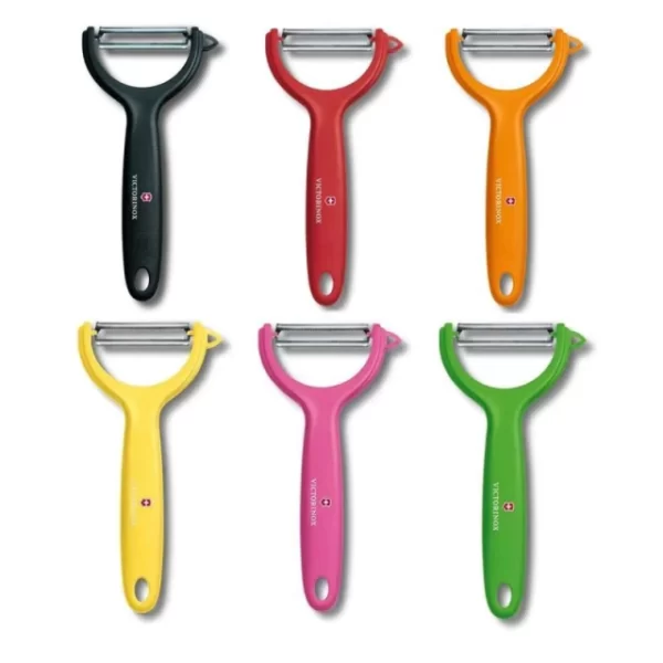 Zester Vitorinox - Image 2