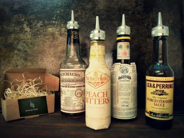 Bitter Dasher - Image 2