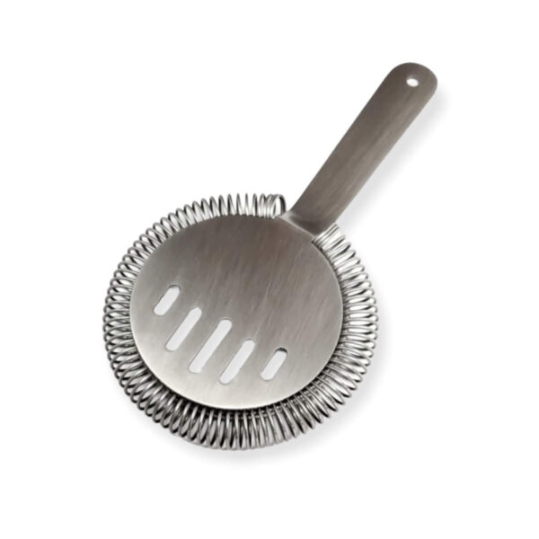 Colador Hawthorne - Image 2