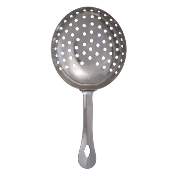 Colador Julep - Image 2