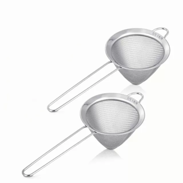Colador Fino - Image 3