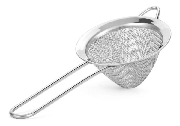 Colador Fino - Image 2