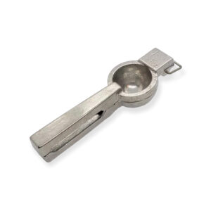 Exprimidor de cítricos