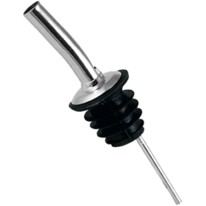 Pico dosificador Jet pour