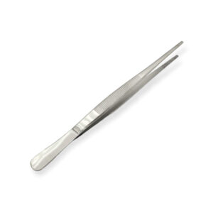 Pinza quirúrgica 20cm