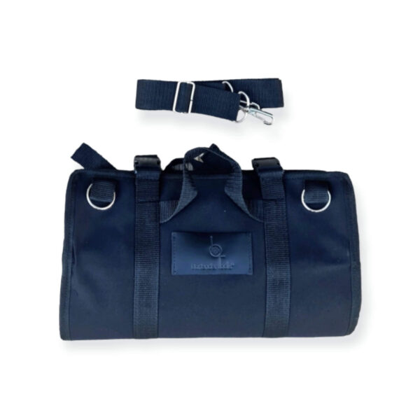 Estuche Roll tolls - Image 4