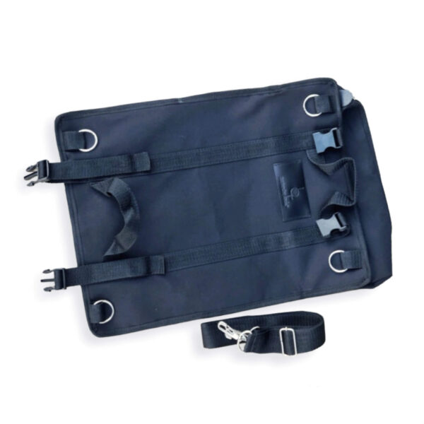 Estuche Roll tolls - Image 3