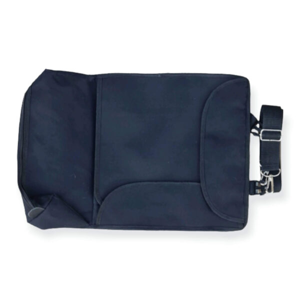 Estuche Roll tolls - Image 2